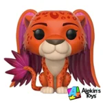 Luna 319 - Elena of Avalor - Imagen 2