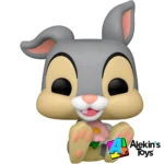 Thumper 1435 - Disney Classics Bambi - Imagen 2