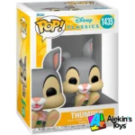 Thumper 1435 - Disney Classics Bambi