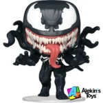 Venom 972 - Spider-Man 2 GV - Imagen 2