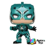 Yon-Rogg 429 - Captain Marvel - Imagen 2
