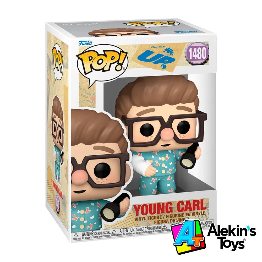 Young Carl 1480 - UP._11zon