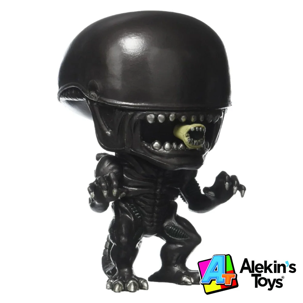 Alien 30 - Alien_jpg