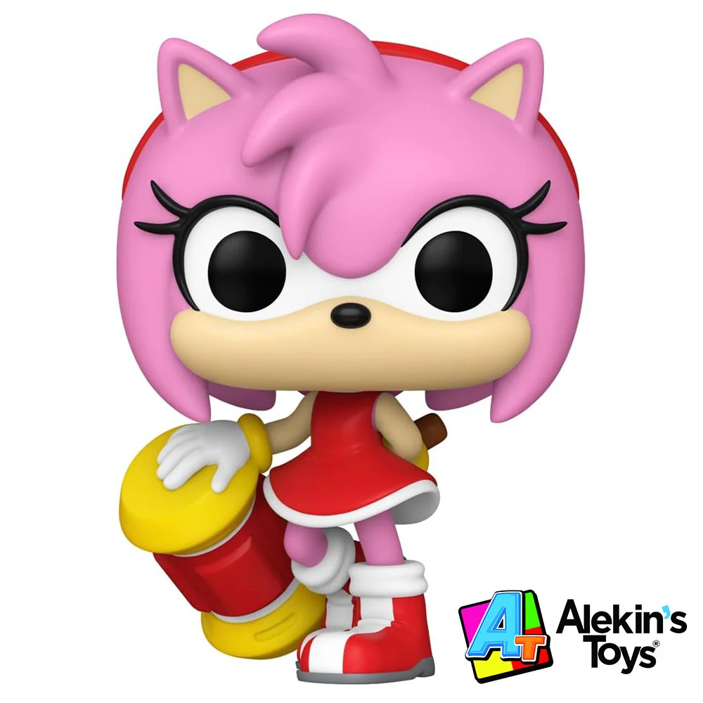 Amy 915 - Sonic the Hedgehog_jpg