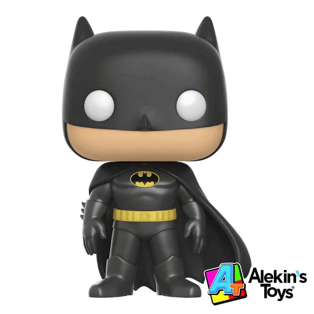 Batman 144 - DC Super Heros_jpg