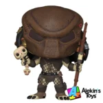 Elder Greyback 1750 - Predator 2 - Imagen 2