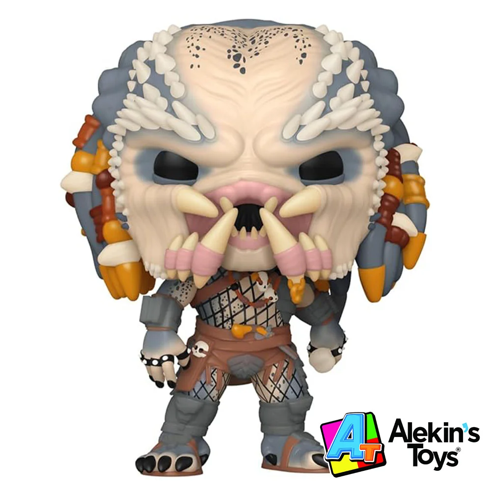 Elder Greyback 1750 - Predator 2_jpg