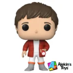 Elliot 1256 - E.T The ExtraTerrestrial - Imagen 2