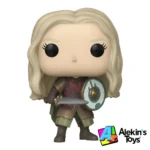 Éowyn 1743 - The Lord of the rings - Imagen 2