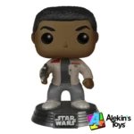 Finn 59 - Star Wars - Imagen 2