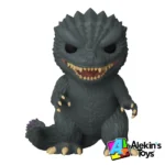 Godzilla (1999)1664 - Godzilla Godzilla 70 Years - Imagen 2