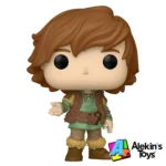 Hiccup 1790 - How To Train Your Dragon - Imagen 2