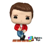 Jim Stark 1724 - Rebel Without a Cause - Imagen 2