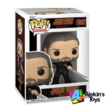John Wick 1763 - John Wick