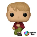 Kevin (Yes!) 1272 SE - Home Alone - Imagen 2