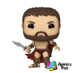 Leonidas 1473 - 100 Years Celebrating Every Story 300 - Imagen 2