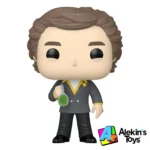 Lex Luthor 540 - Superman The Movie - Imagen 2