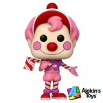 Mr. Mint 55 - Candy Land - Imagen 2