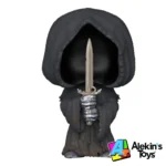 Nazgûl 1744 -The Lord of the rings - Imagen 2