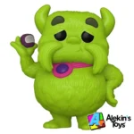 Plumpy SDCC 2021 Excl. 59 - Candy Land - Imagen 2