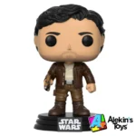 Poe Dameron 192 - Star Wars - Imagen 2