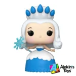 Queen Frostine 57 - Candy Land - Imagen 2