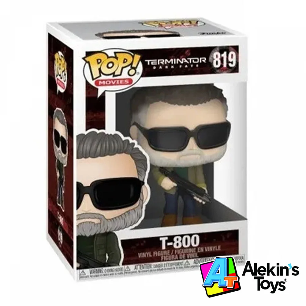 T-800 819 - Terminator Dark Fate_jpg