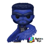 The Brow 1181 - Space Jam a New Legacy - Imagen 2