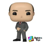 Tom Hagen 1524 - The Godfather Part II - Imagen 2