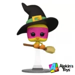 Tweety Halloween Version 1676 - Looney Tunes - Imagen 2
