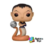 White Mamba 1089 - Space Jam a New Legacy - Imagen 2