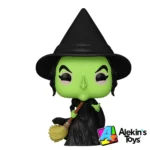 Wicked Witch 1519 - The Wizard Oz 85 Aniversary - Imagen 2
