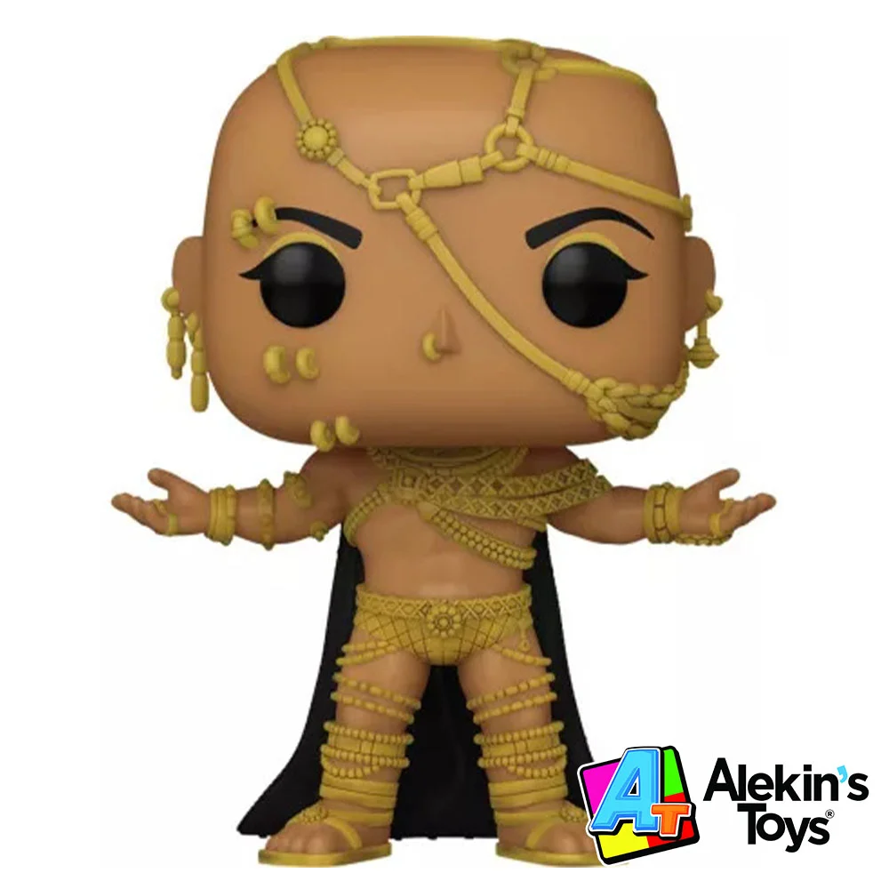 Xerxes 1475 - 100 Years Celebrating Every Story 300_jpg