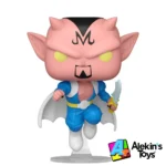 Dabura NYCC 2024 1712 - Dragonball Z - Imagen 2