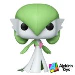 Gardevoir 1052 - Pokémon - Imagen 2