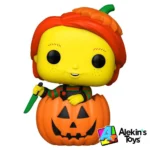 Good Guy Chucky 1589 - CHUCKY - Imagen 2
