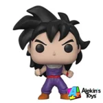 Gohan (Training Outfit) 383 - Dragon Ball Z - Imagen 2