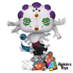 Gyokko PLUS 1855 - Demon Slayer - Imagen 2