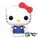 Hello Kitty SE 81 - Hello Kitty - Imagen 2
