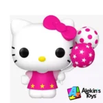 Hello Kitty SE 84 - Hello Kitty - Imagen 2