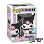 Kuromi SE 88 - Kuromi