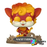 Sagitarius 15 - Zodiac - Imagen 2