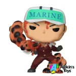 Sakazuki Gamestop Excl. 1913 - One Piece - Imagen 2