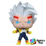 Super Baby 2 SE 1635 - Dragon Ball GT - Imagen 2