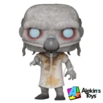 Wheezing Demon 1640 - Insidious - Imagen 2