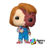 Chucky 1719 - CHUCKY - Imagen 2