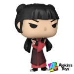 Mai SE 1003 - Avatar The Last Airbender - Imagen 2