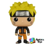 Naruto 71 - Naruto Shippuden - Imagen 2
