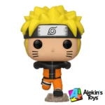 Naruto Uzumaki 727 - Naruto Shippuden - Imagen 2
