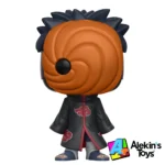 Tobi 184 - Naruto Shippuden - Imagen 2